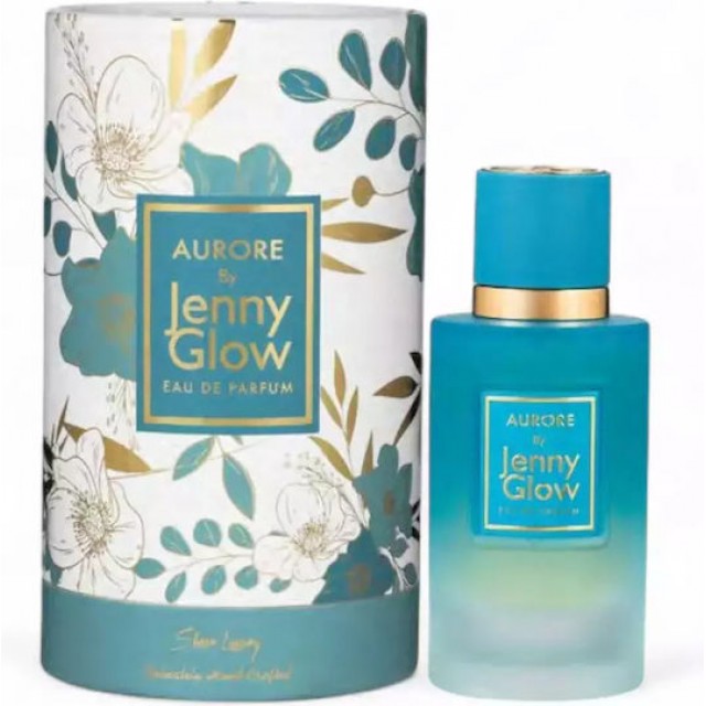 JENNY GLOW Aurore EDP 80ml